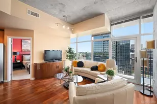 1700 Bassett St, Denver, CO 80202 - Photo 9