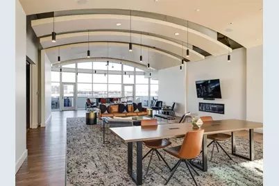 1700 Bassett Street #1518, Denver, CO 80202 - Photo 33