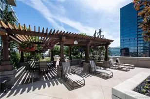 1700 Bassett St, Denver, CO 80202 - Photo 37