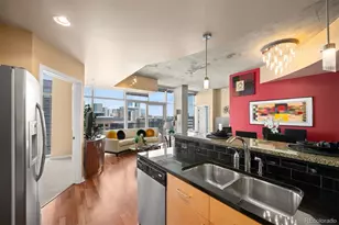 1700 Bassett St, Denver, CO 80202 - Photo 5