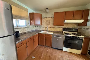 3513 E 117th Pl, Thornton, CO 80233 - Photo 3