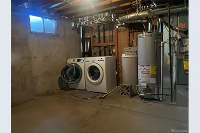 3513 E 117th Place, Thornton, CO 80233 - Photo 9