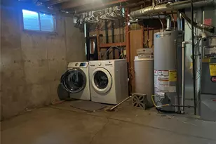 3513 E 117th Pl, Thornton, CO 80233 - Photo 9