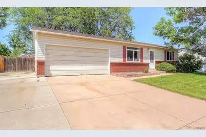 3513 E 117th Place, Thornton, CO 80233 - Photo 11