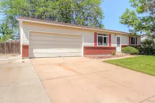 3513 E 117th Pl, Thornton, CO 80233 - Photo 11