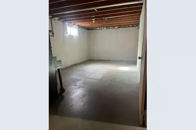 3513 E 117th Place, Thornton, CO 80233 - Photo 7