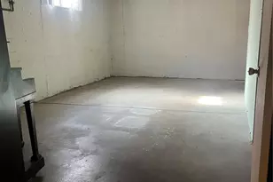 3513 E 117th Pl, Thornton, CO 80233 - Photo 7