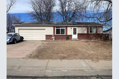 3513 E 117th Place, Thornton, CO 80233 - Photo 1