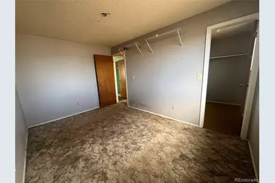 3513 E 117th Place, Thornton, CO 80233 - Photo 5