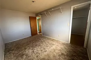 3513 E 117th Pl, Thornton, CO 80233 - Photo 5