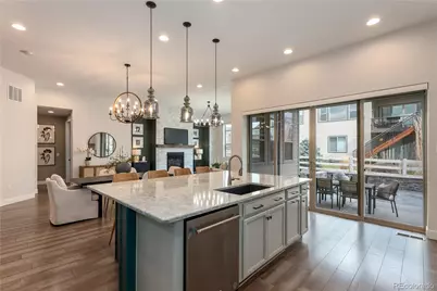 16392 Spanish Peak Way, Broomfield, CO 80023 - Photo 15