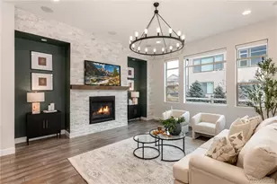 16392 Spanish Peak Way, Broomfield, CO 80023 - Photo 23