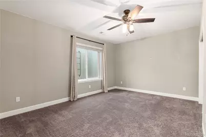 16392 Spanish Peak Way, Broomfield, CO 80023 - Photo 35