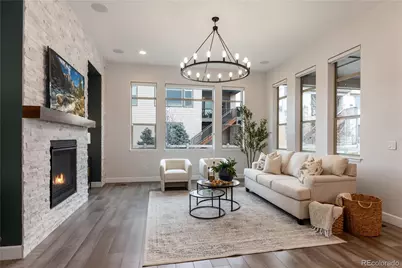 16392 Spanish Peak Way, Broomfield, CO 80023 - Photo 19