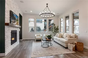 16392 Spanish Peak Way, Broomfield, CO 80023 - Photo 19