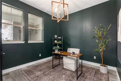 16392 Spanish Peak Way, Broomfield, CO 80023 - Photo 7