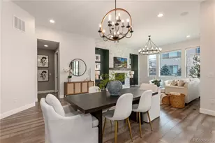 16392 Spanish Peak Way, Broomfield, CO 80023 - Photo 11