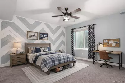 16392 Spanish Peak Way, Broomfield, CO 80023 - Photo 33