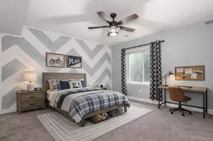 16392 Spanish Peak Way, Broomfield, CO 80023 - Photo 33