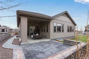 16392 Spanish Peak Way, Broomfield, CO 80023 - Photo 43