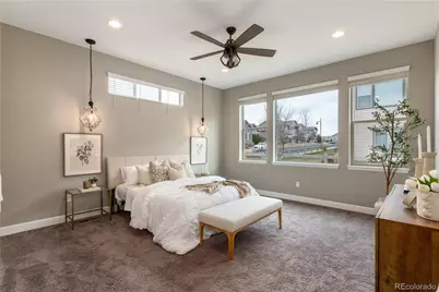 16392 Spanish Peak Way, Broomfield, CO 80023 - Photo 25