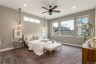 16392 Spanish Peak Way, Broomfield, CO 80023 - Photo 25