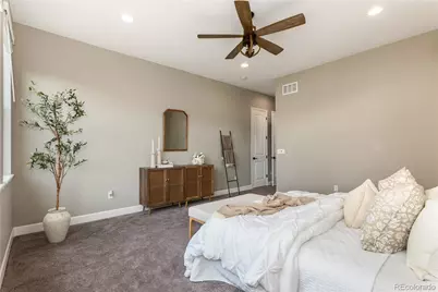 16392 Spanish Peak Way, Broomfield, CO 80023 - Photo 27