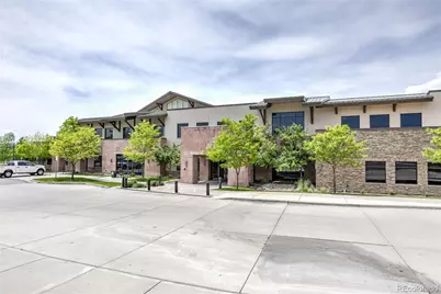 16392 Spanish Peak Way, Broomfield, CO 80023 - Photo 47