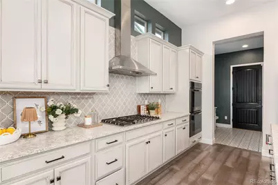 16392 Spanish Peak Way, Broomfield, CO 80023 - Photo 17