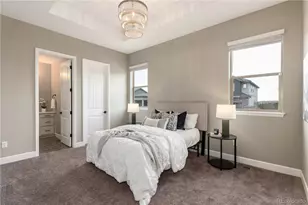 16392 Spanish Peak Way, Broomfield, CO 80023 - Photo 31