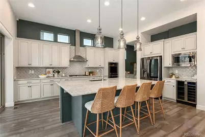 16392 Spanish Peak Way, Broomfield, CO 80023 - Photo 13