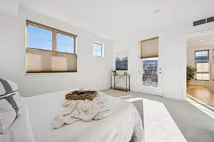 85 Rampart Way, Denver, CO 80230 - Photo 15