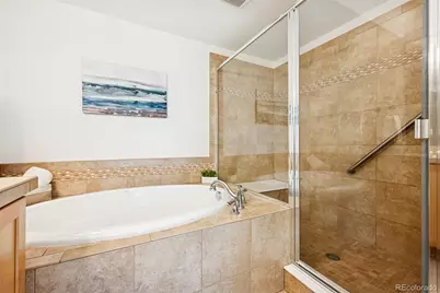 85 Rampart Way #309, Denver, CO 80230 - Photo 17