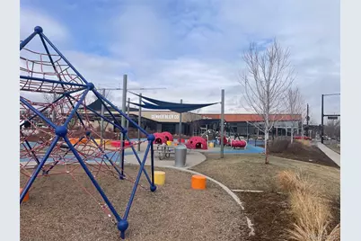 85 Rampart Way #309, Denver, CO 80230 - Photo 31