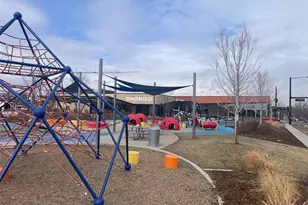 85 Rampart Way, Denver, CO 80230 - Photo 31