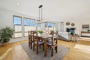 85 Rampart Way, Denver, CO 80230 - Photo 11