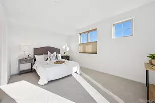 85 Rampart Way, Denver, CO 80230 - Photo 13