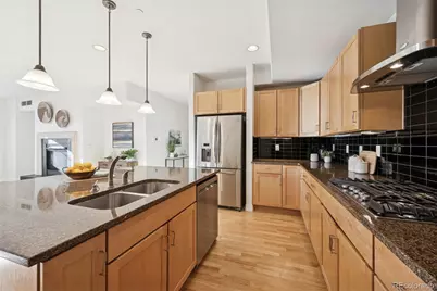 85 Rampart Way #309, Denver, CO 80230 - Photo 9