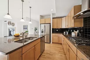 85 Rampart Way, Denver, CO 80230 - Photo 9