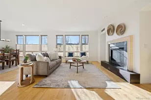 85 Rampart Way, Denver, CO 80230 - Photo 5