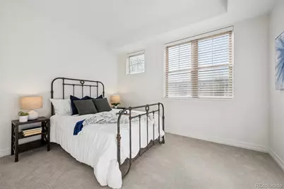 85 Rampart Way #309, Denver, CO 80230 - Photo 19