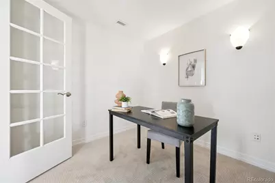 85 Rampart Way #309, Denver, CO 80230 - Photo 3