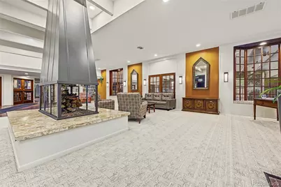 8060 E Girard Avenue #704, Denver, CO 80231 - Photo 19