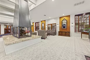 8060 E Girard Ave, Denver, CO 80231 - Photo 19