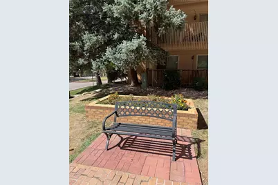 8060 E Girard Avenue #704, Denver, CO 80231 - Photo 25