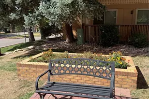 8060 E Girard Ave, Denver, CO 80231 - Photo 25
