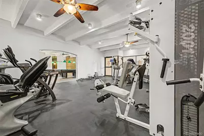 8060 E Girard Avenue #704, Denver, CO 80231 - Photo 23