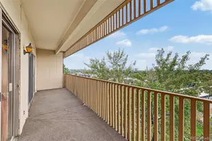 8060 E Girard Ave, Denver, CO 80231 - Photo 17