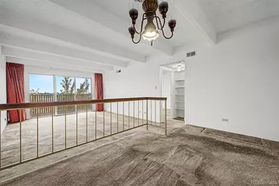 8060 E Girard Avenue #704, Denver, CO 80231 - Photo 9