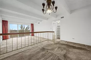 8060 E Girard Ave, Denver, CO 80231 - Photo 9
